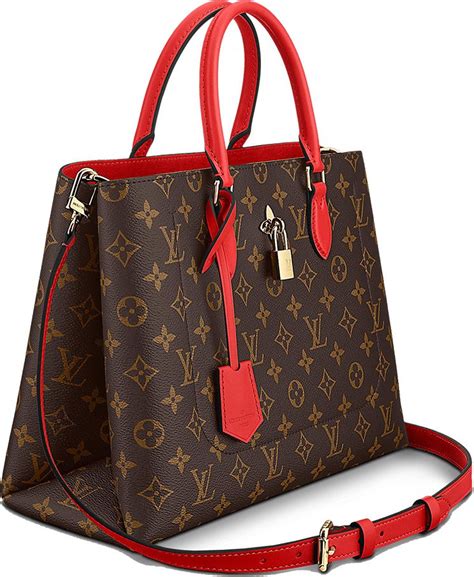 louis vuitton flower print bag|Louis Vuitton flower zipped tote.